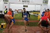 2010 Campionato de España de Campo a Través 230